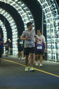 BIB: 44103, 44167
                            <button type="button" onclick="openModal(20781343)" class="btn btn-primary btn-sm float-right btn-popup" data-toggle="modal" data-target=".modal-high-quality">
                        <i class="fas fa-shopping-cart"></i> Add to Cart
                    </button>
                                            <button type="button" onclick="isThisMe(20781343, true)" class="btn btn-success btn-sm float-right btn-popup btn-isme hidden" data-toggle="tooltip" data-placement="bottom" title="นี่คือรูปของคุณใช่ไหม คลิกที่นี่เพื่อเอาเข้าอัลบั้ม">
                        <i class="fas fa-plus"></i> Add to album
                    </button>
                    <button type="button" onclick="isThisMe(20781343, false)" class="btn btn-warning btn-sm float-right btn-popup btn-isnotme hidden">
                        <i class="fas fa-ban"></i> Remove from album
                    </button>